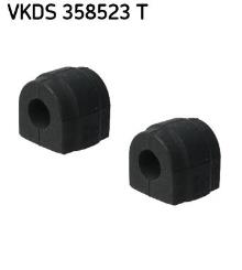 SKF VKDS 358523 T